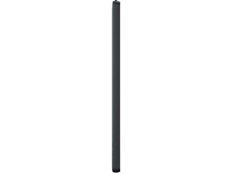 Onyx Boox Go 6