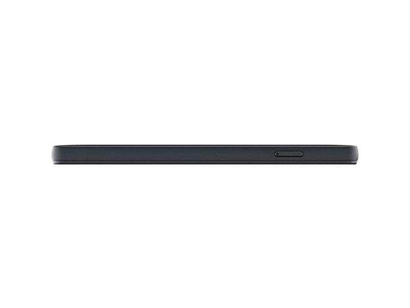 Onyx Boox Go 6