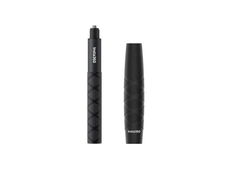 Insta360 Invisible Selfie Stick