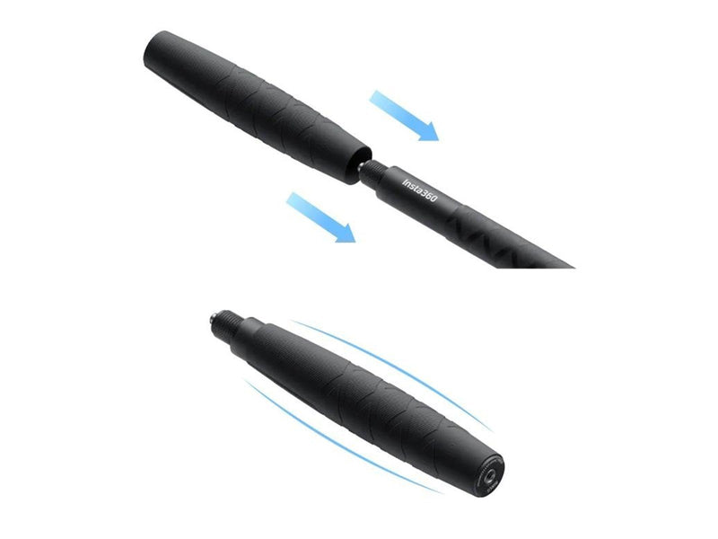 Insta360 Invisible Selfie Stick
