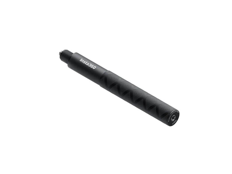 Insta360 Invisible Selfie Stick