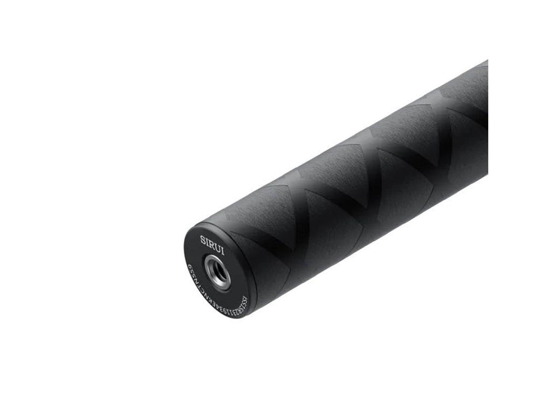 Insta360 Invisible Selfie Stick
