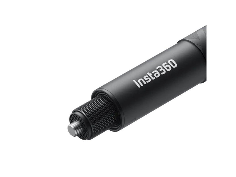 Insta360 Invisible Selfie Stick