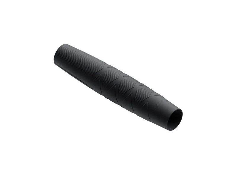 Insta360 Invisible Selfie Stick