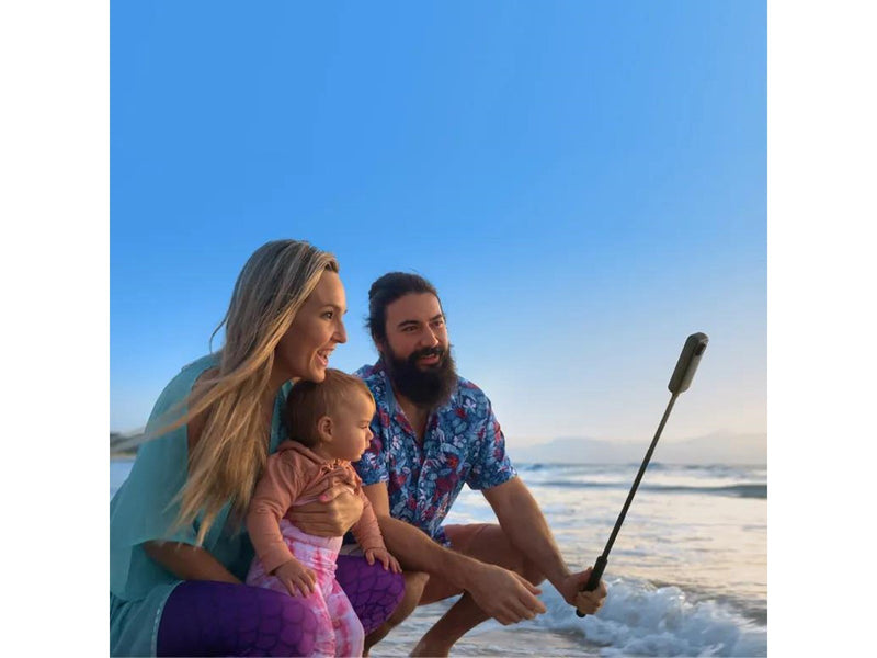 Insta360 Invisible Selfie Stick