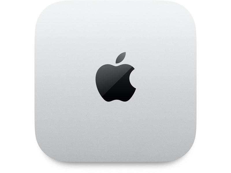 Apple Mac mini | M4 Pro | 24GB | 512GB