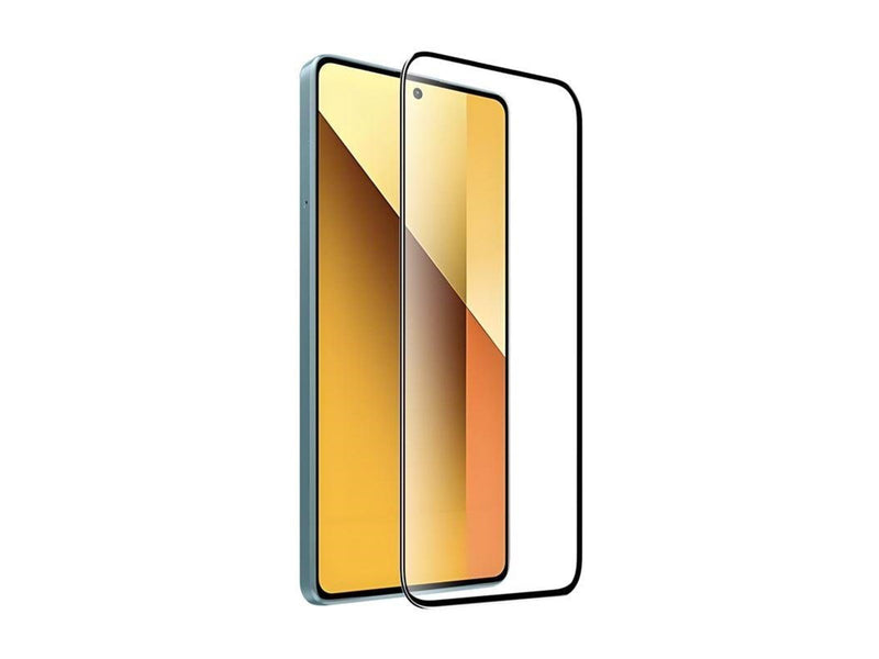 Mobile Origin EasyGlass for Xiaomi Redmi Note 13 5G