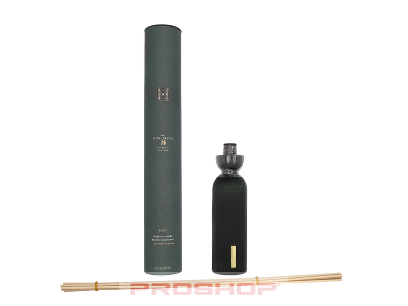 Rituals Fragrance Sticks The Ritual of Jing 250 ml