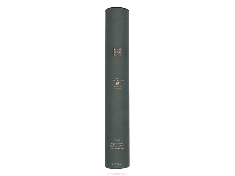 Rituals Fragrance Sticks The Ritual of Jing 250 ml