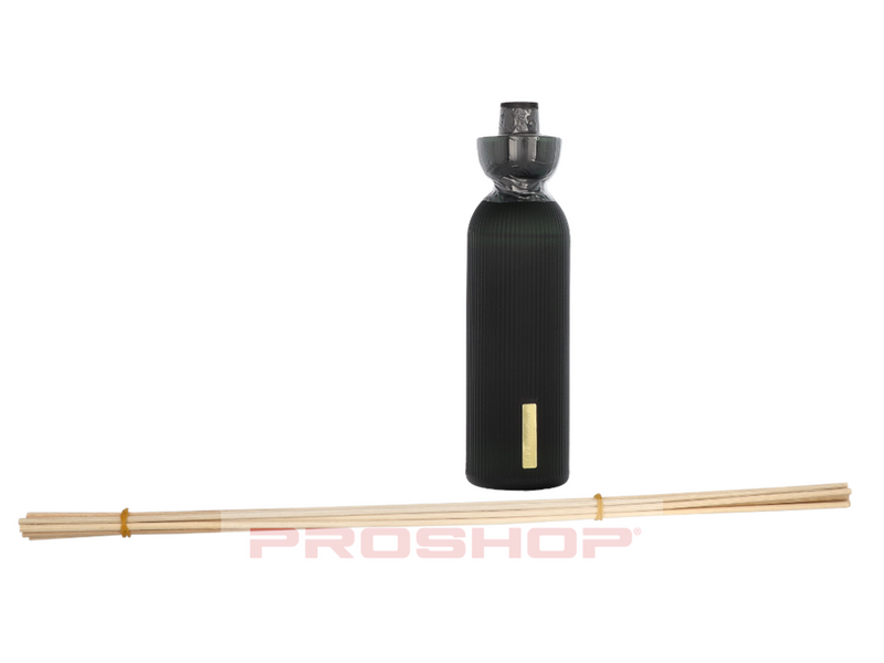Rituals Fragrance Sticks The Ritual of Jing 250 ml