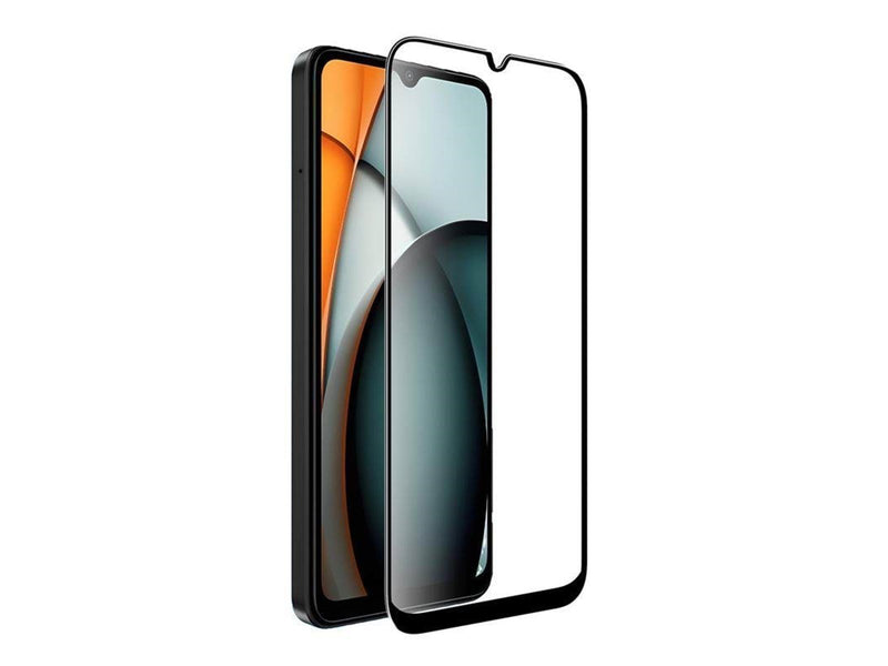Mobile Origin EasyGlass for Xiaomi Redmi A3