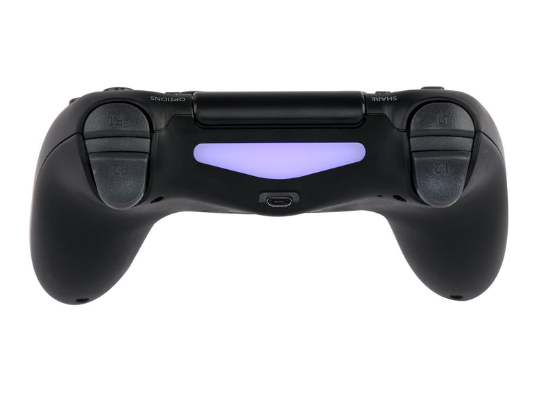 Gembird Wireless Game Controller - Wireless Controller - Sony PlayStation 4