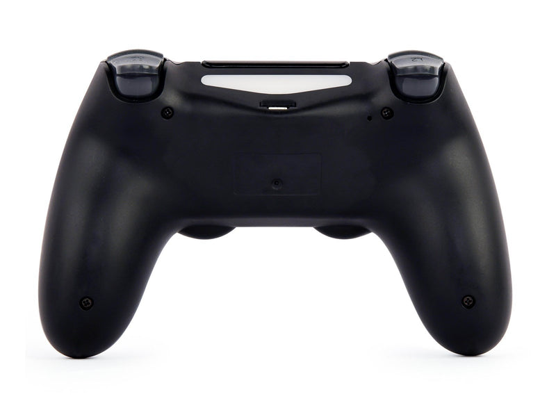 Gembird Wireless Game Controller - Wireless Controller - Sony PlayStation 4