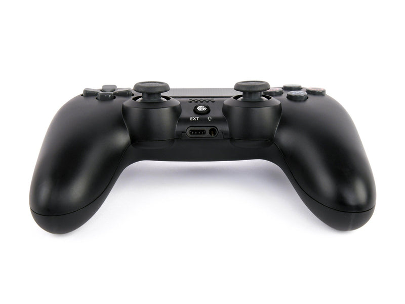Gembird Wireless Game Controller - Wireless Controller - Sony PlayStation 4