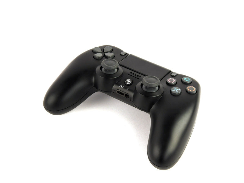 Gembird Wireless Game Controller - Wireless Controller - Sony PlayStation 4