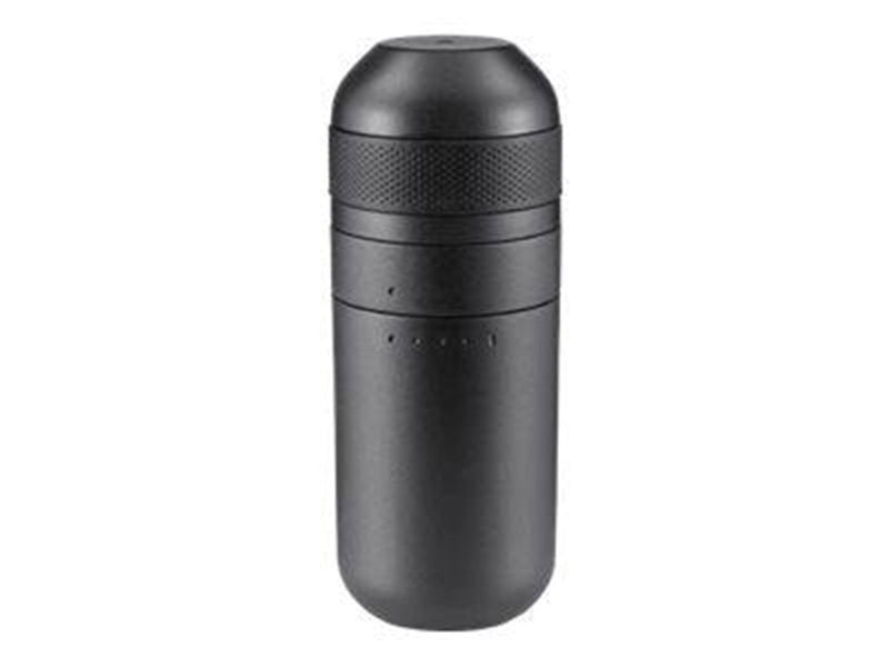 Wacaco Minipresso GR - car coffee machine - 8 bar
