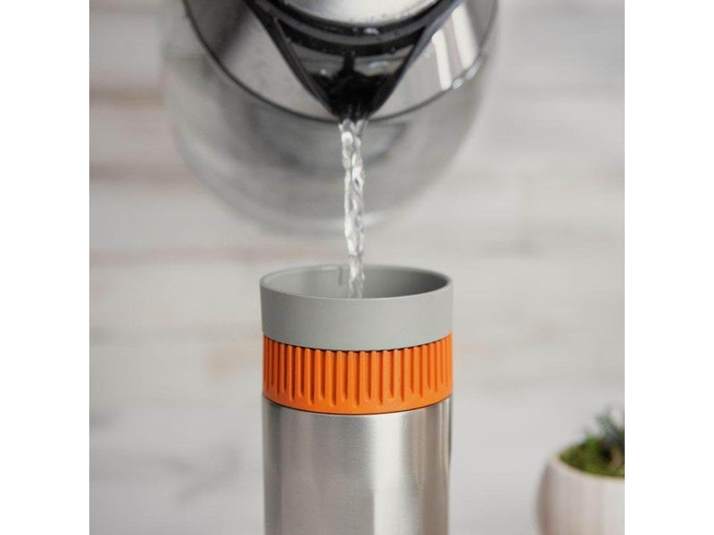 Wacaco - Pipamoka Pressure Brewing Ground Coffee Device