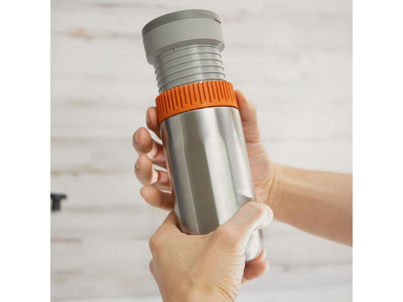 Wacaco - Pipamoka Pressure Brewing Ground Coffee Device