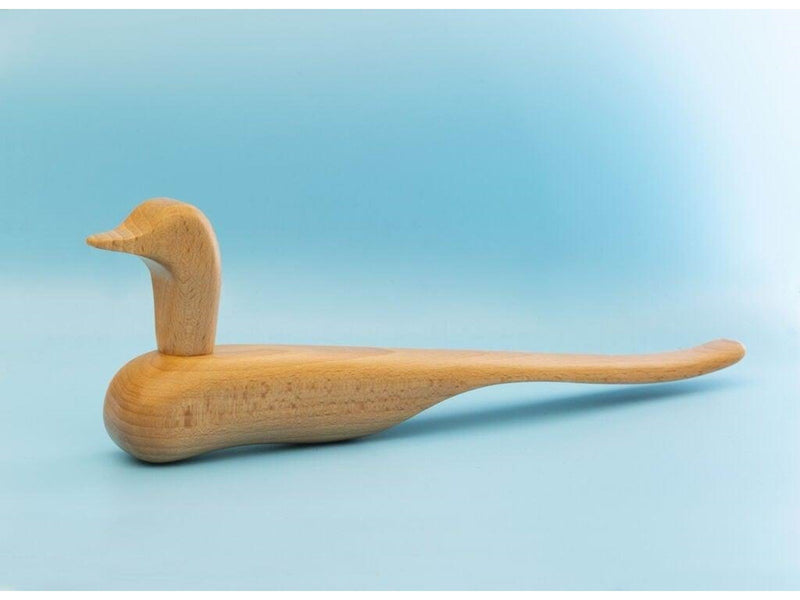 Kikkerland Bird Shoe Horn