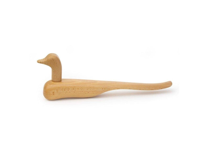 Kikkerland Bird Shoe Horn