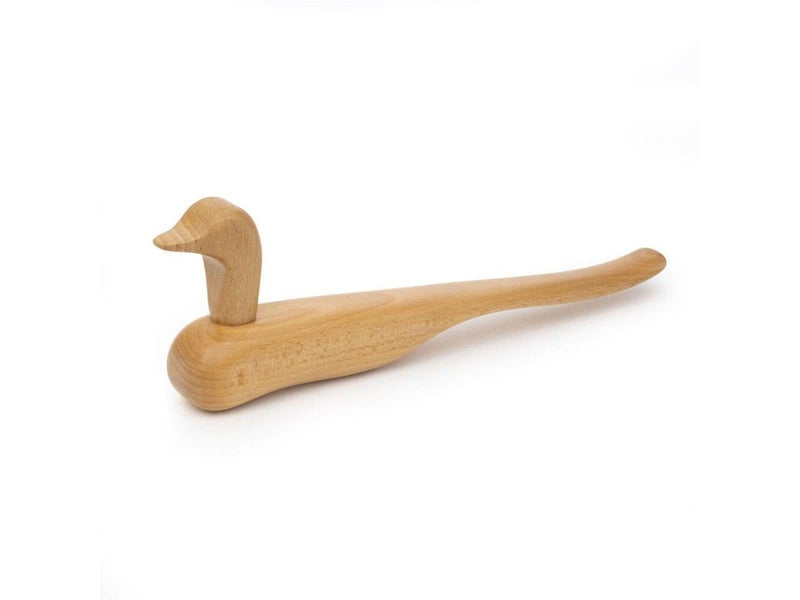 Kikkerland Bird Shoe Horn