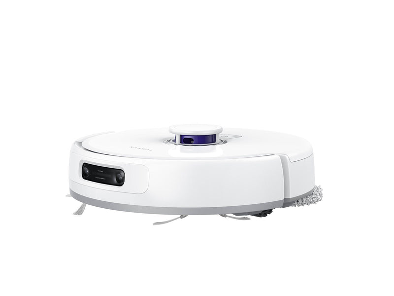 Narwal Roboter Staubsauger Freo Z Ultra - White