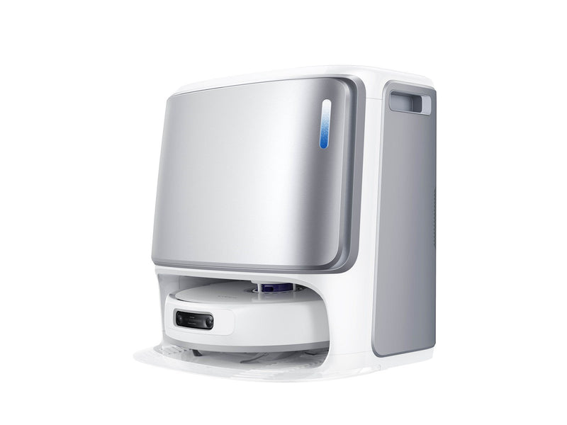 Narwal Roboter Staubsauger Freo Z Ultra - White