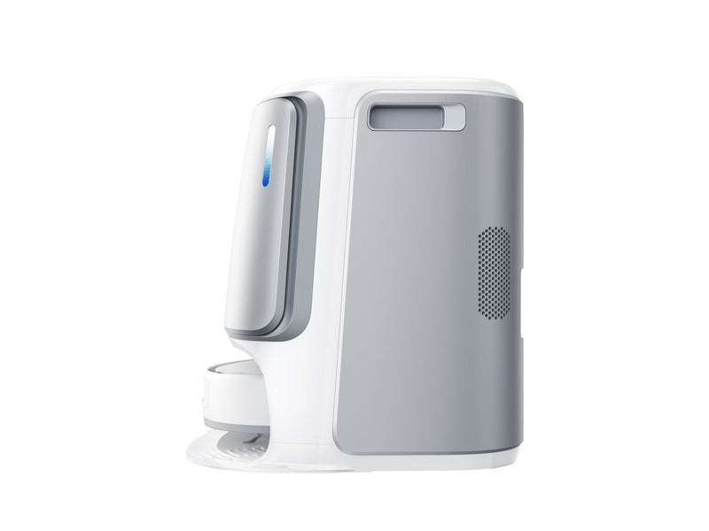 Narwal Roboter Staubsauger Freo Z Ultra - White