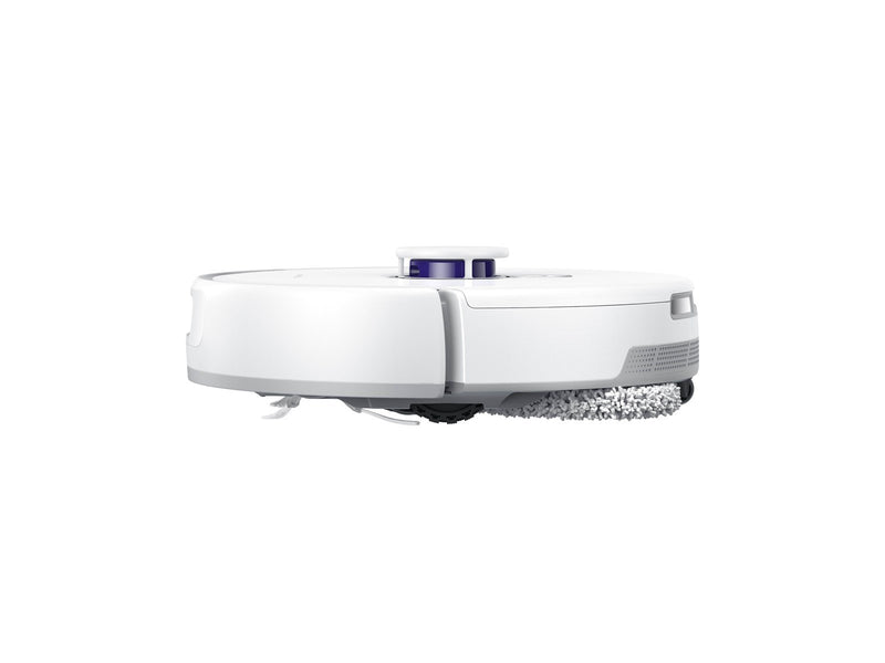 Narwal Roboter Staubsauger Freo Z Ultra - White