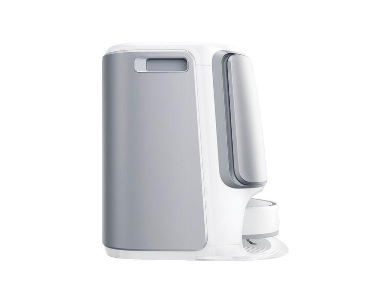 Narwal Roboter Staubsauger Freo Z Ultra - White