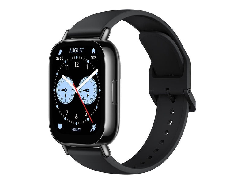 Xiaomi Redmi Watch 5 Lite - Black