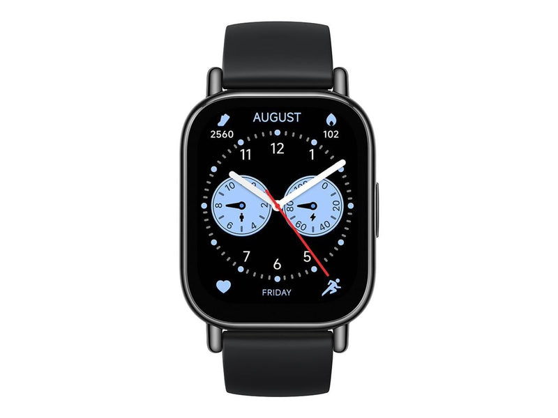 Xiaomi Redmi Watch 5 Lite - Black