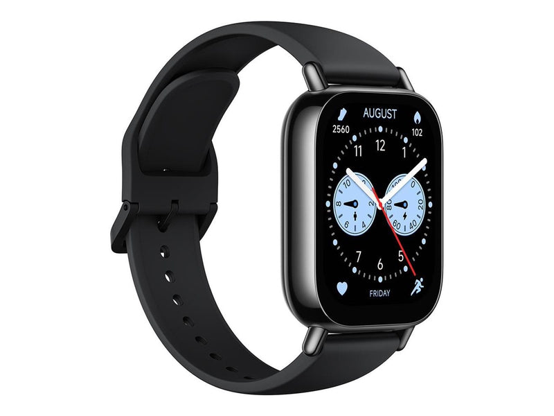 Xiaomi Redmi Watch 5 Lite - Black