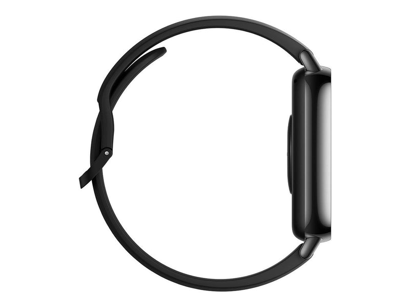 Xiaomi Redmi Watch 5 Lite - Black