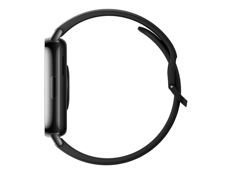 Xiaomi Redmi Watch 5 Lite - Black