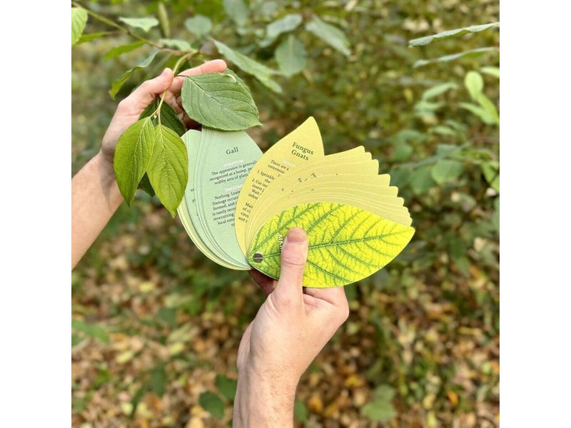Healthy Plant Book