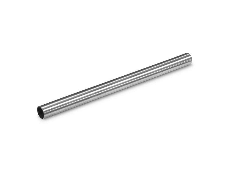 Kärcher Suction tube, DN 35