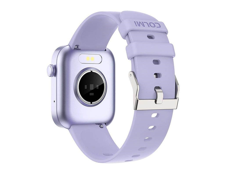 Colmi P71 Smartwatch (Purple)
