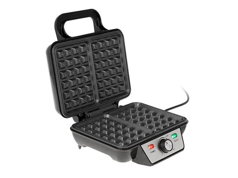 Camry Waffeleisen CR 3046