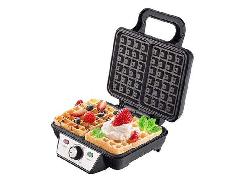 Camry Waffeleisen CR 3046