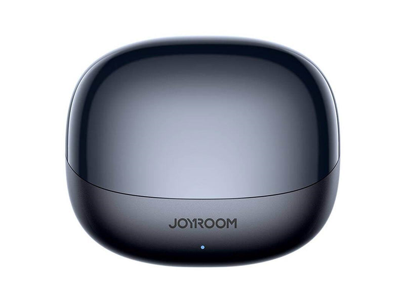 Joyroom TWS Funpods Headphones JR-FN2 (black)