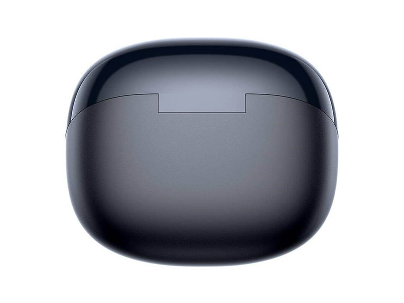 Joyroom TWS Funpods Headphones JR-FN2 (black)