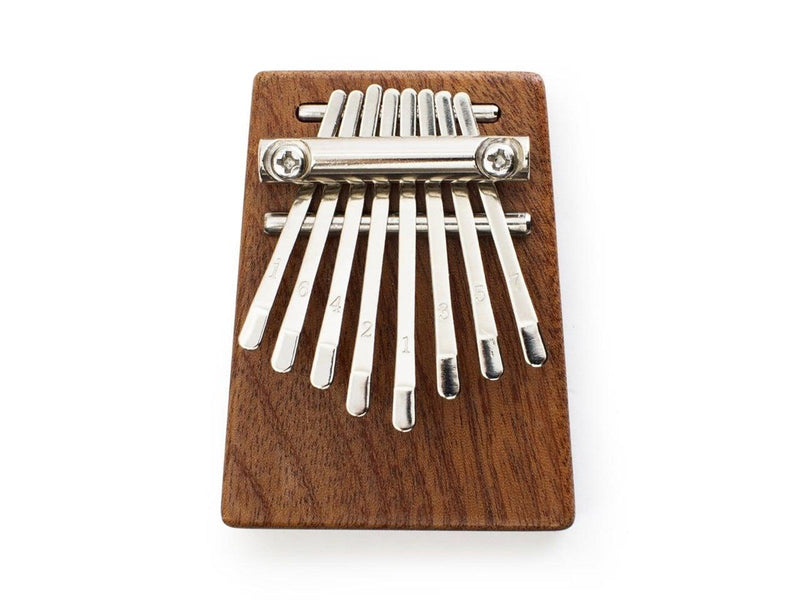 Kikkerland - Kalimba