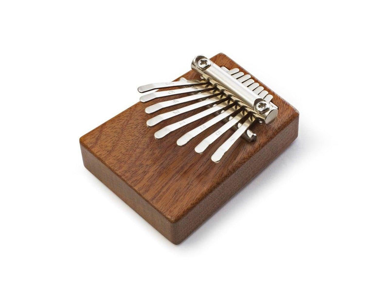 Kikkerland - Kalimba