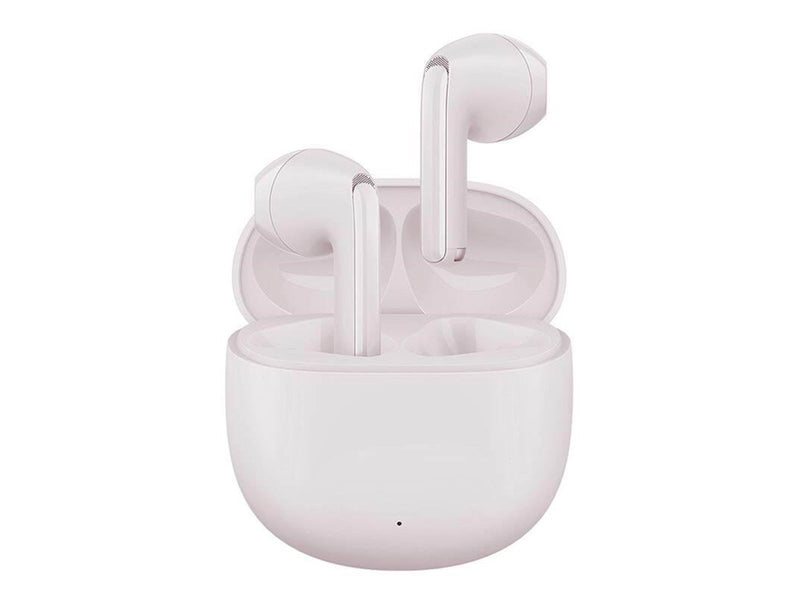 Joyroom TWS Funpods Headphones JR-FB1 (pink)