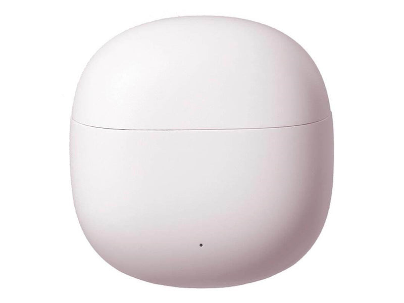 Joyroom TWS Funpods Headphones JR-FB1 (pink)