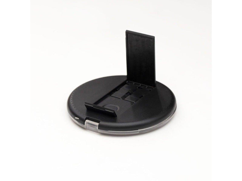 Kikkerland - Multi Charger Kit