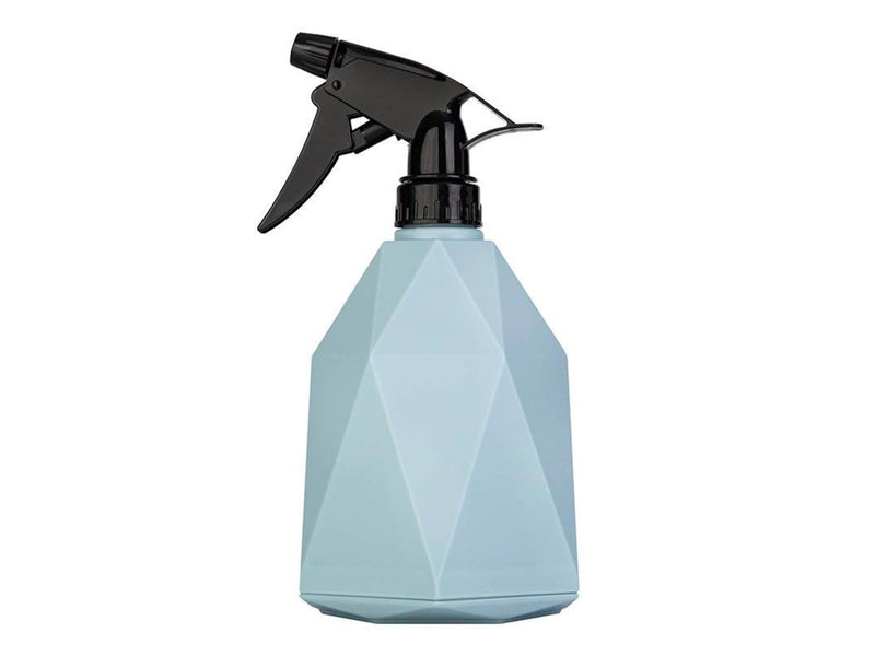Deli Tools Sprinkling Can EDL581005A