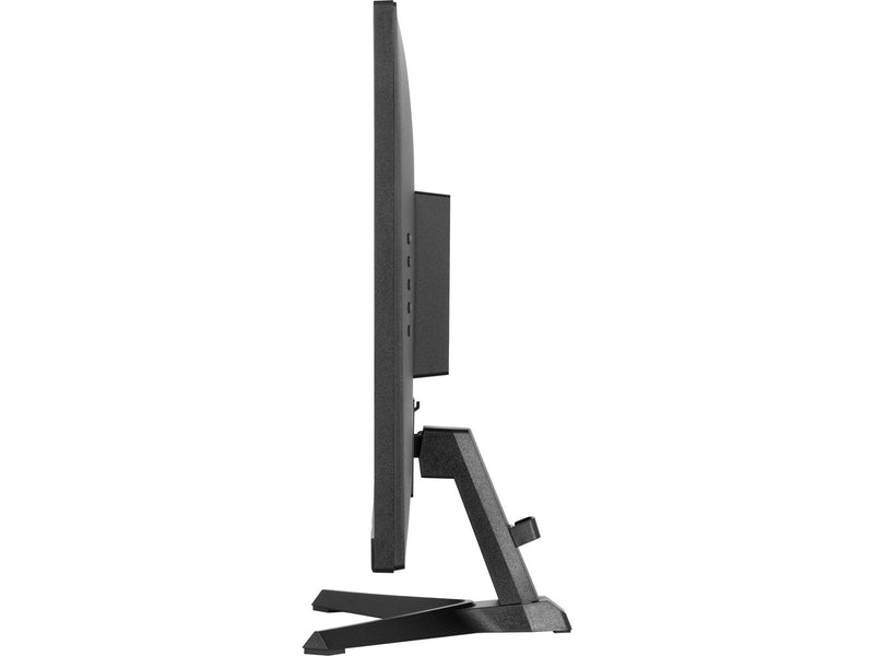 27" iiyama G-MASTER G2770HS-B1