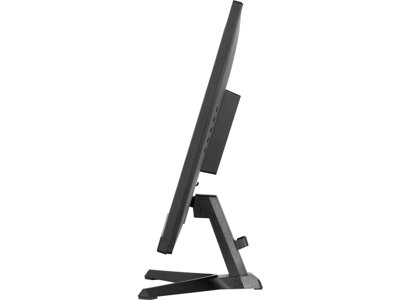 27" iiyama G-MASTER G2770HS-B1
